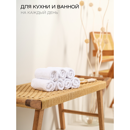 Полотенце Ночь Нежна