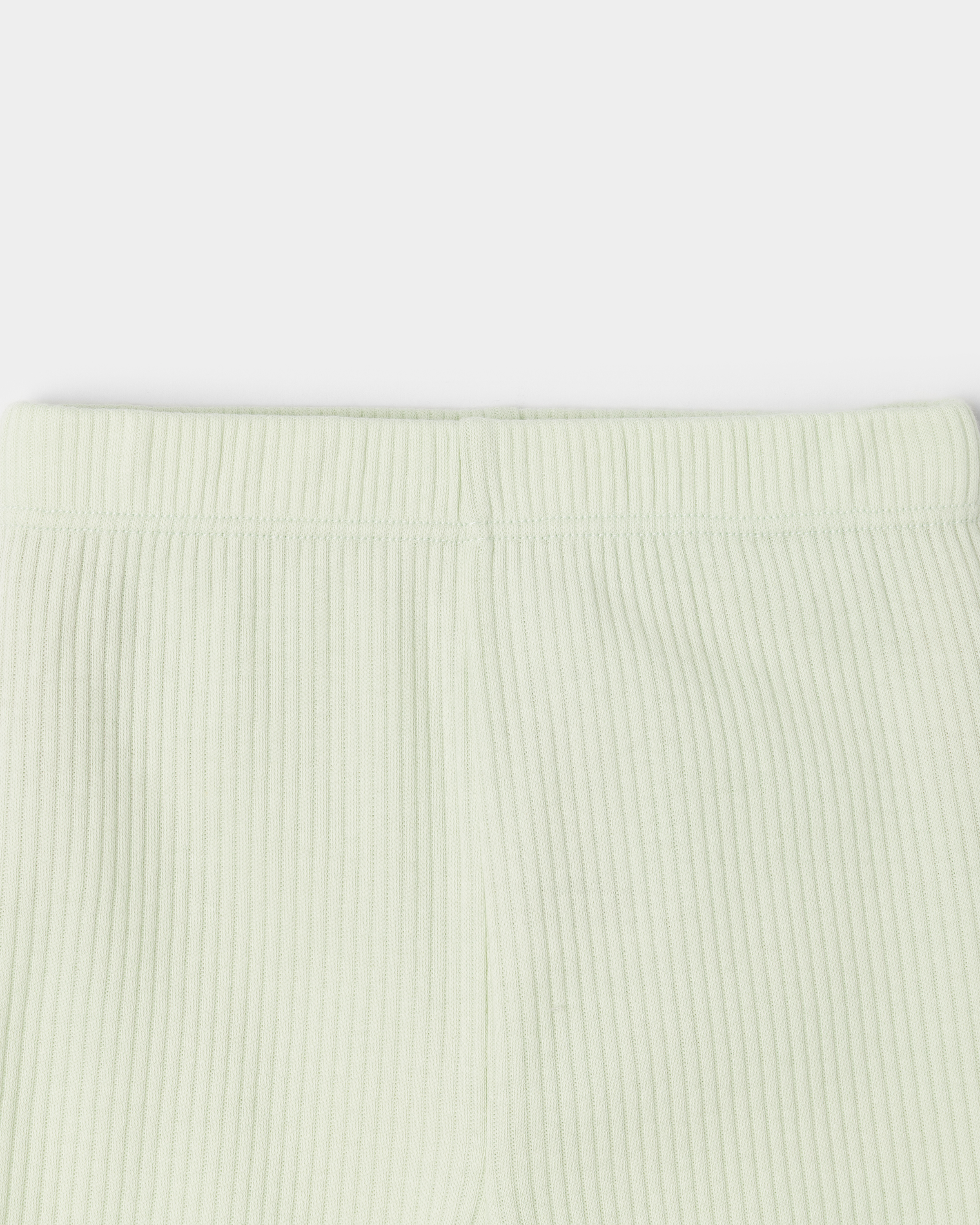 Легинсы 2 шт BabyGo S26BG42054122ig44L2 - фото 7