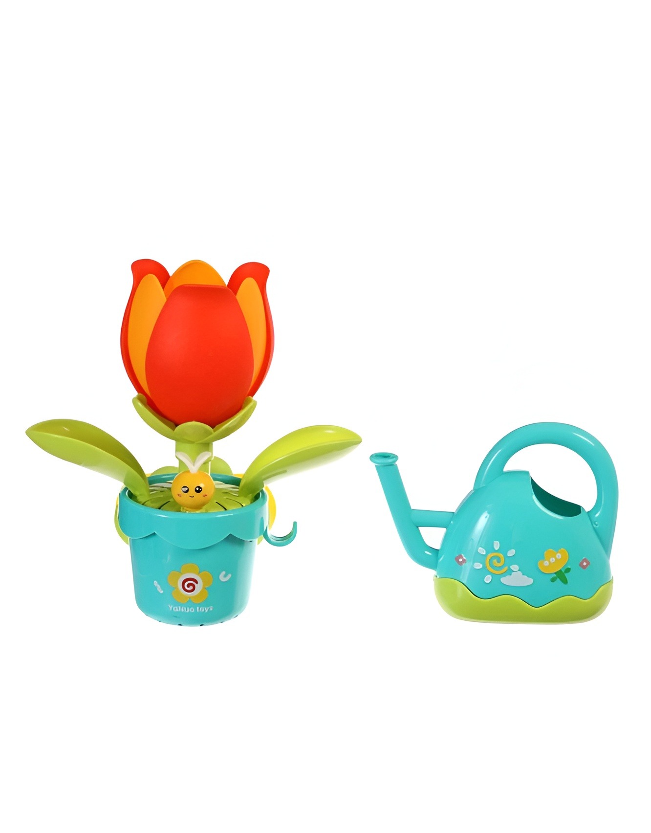 Игрушка YANUO - фото 1