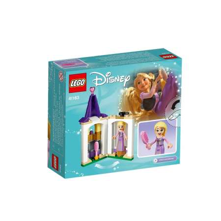 Конструктор LEGO Disney 41163 39 дет.