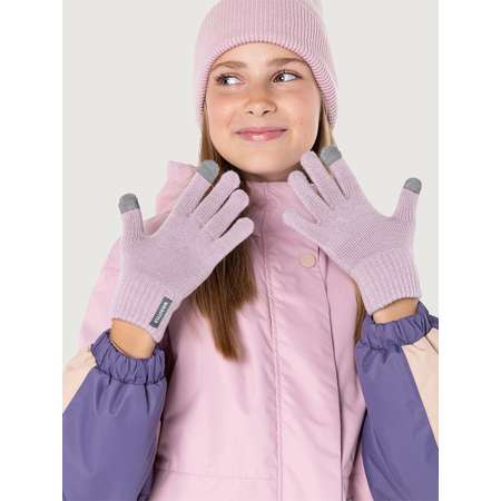 Перчатки NIKASTYLE
