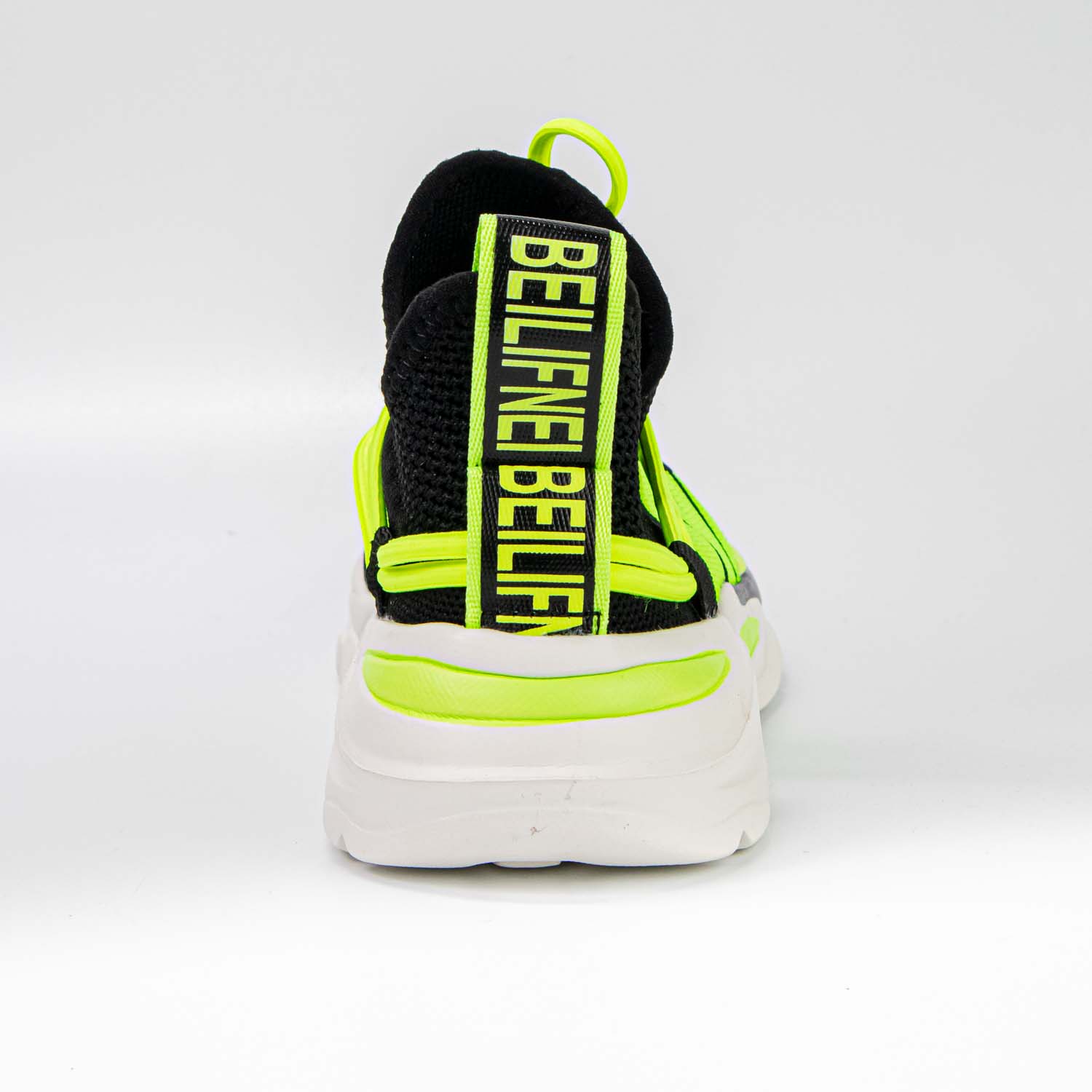 Кроссовки BLESSBOX BX51715A - фото 4