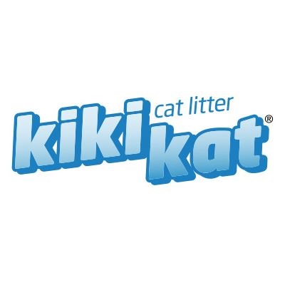 Kikikat