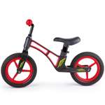 Двухколесный беговел Hape