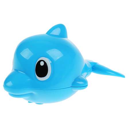 Игрушка УМка