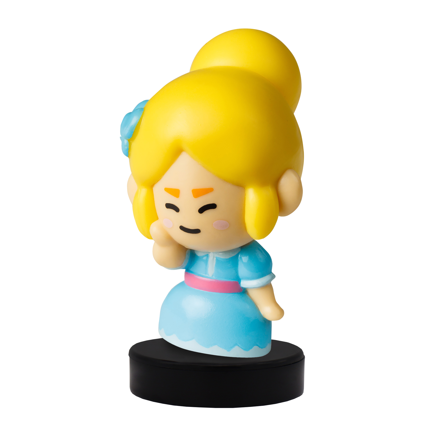 Игровой набор PMI Brawl Stars - фото 12