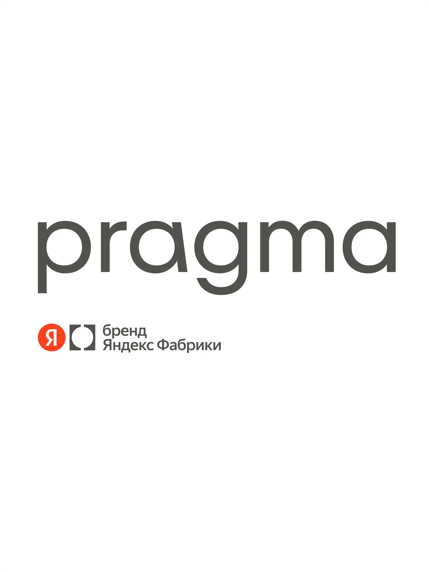 Форма для запекания Pragma Mlolum 34.2х20.5 см кремовая - фото 12