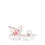 Сандалии Kapika