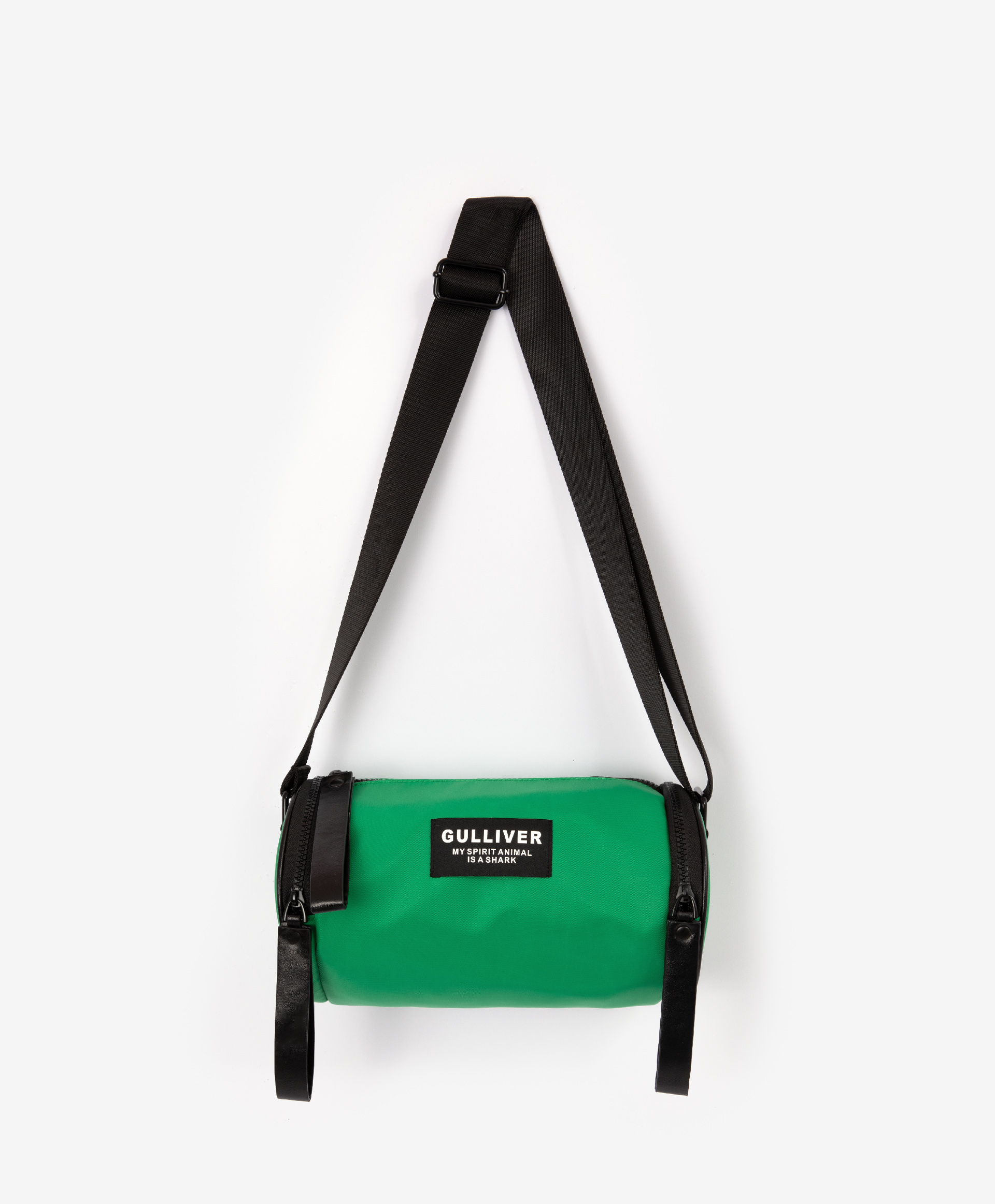 Сумка Gulliver 22404BMA2004 - фото 1