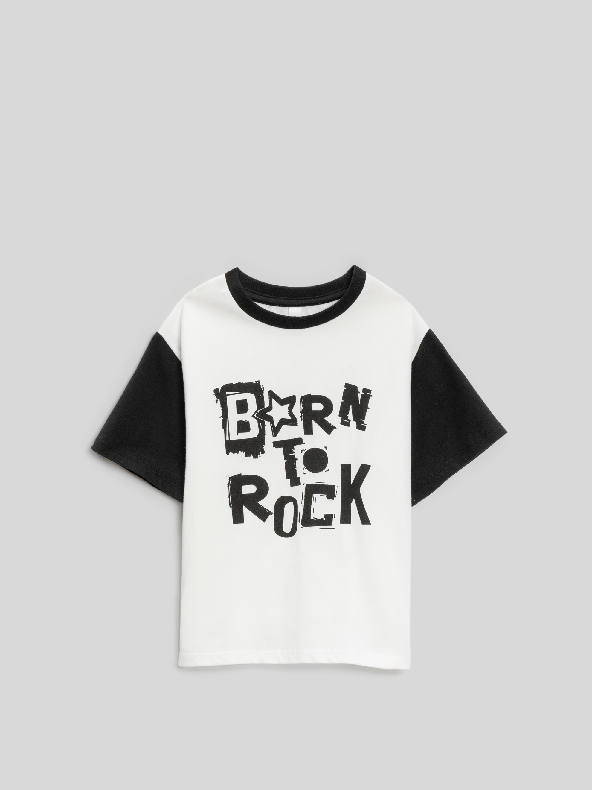 Футболка Acoola 20120510279_0093175 - фото 4