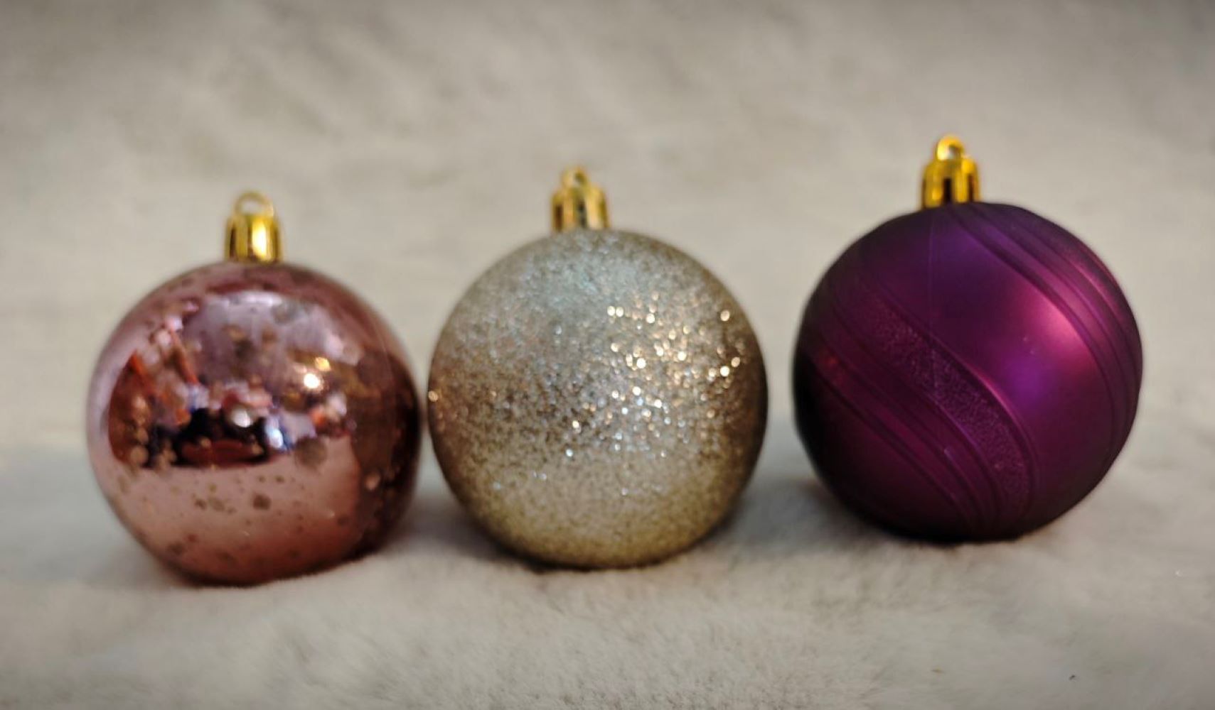 Украшение ёлочное Магия праздника NY130-1 - фото 1