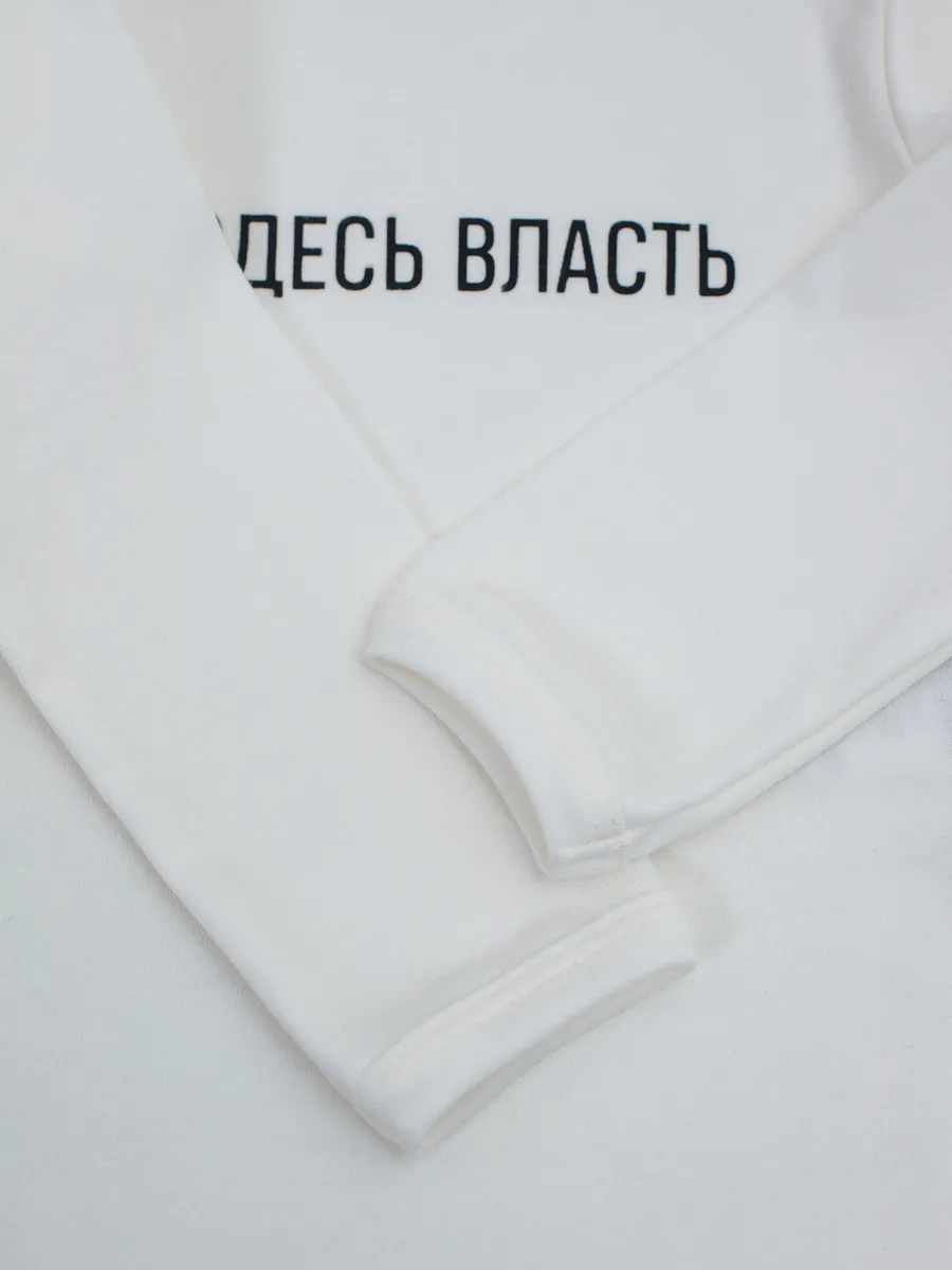 Боди GoldKids 1011753 - фото 7