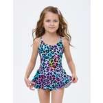 Купальник TimmyLand