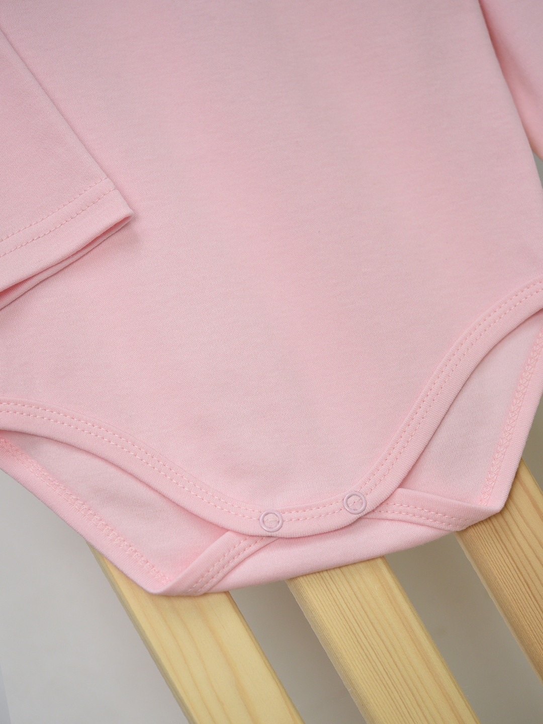 Боди Совенок Дона 2-7272-1/9 - фото 6