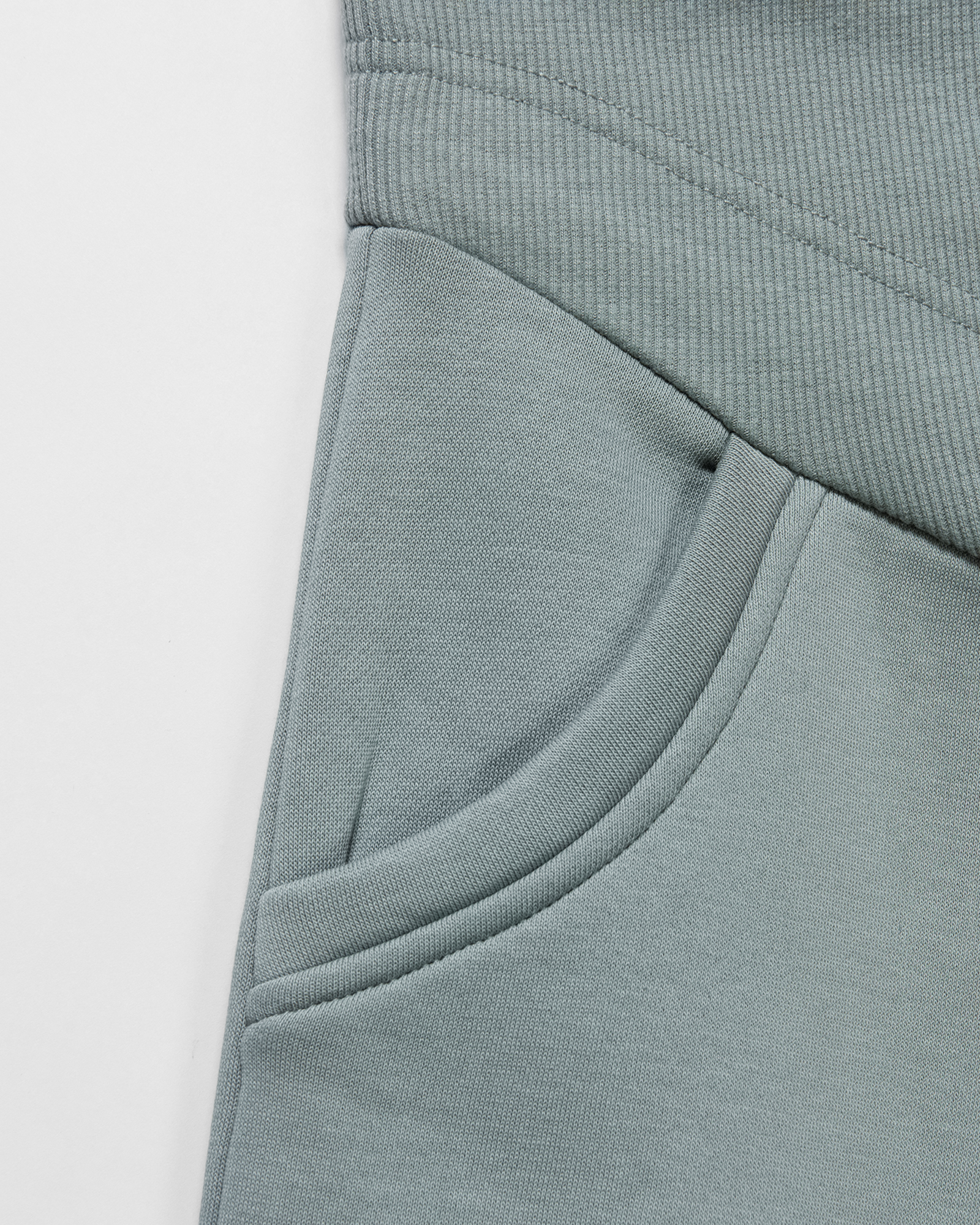 Брюки для беременных Futurino Mama W24FM-73-mat-44 - фото 5