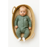 Комбинезон Эскимо