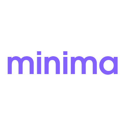 minima