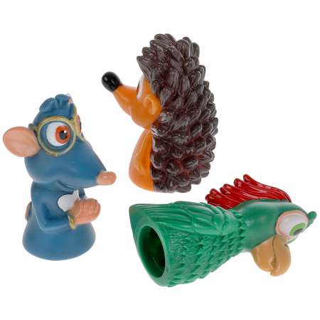 Игрушка Играем вместе