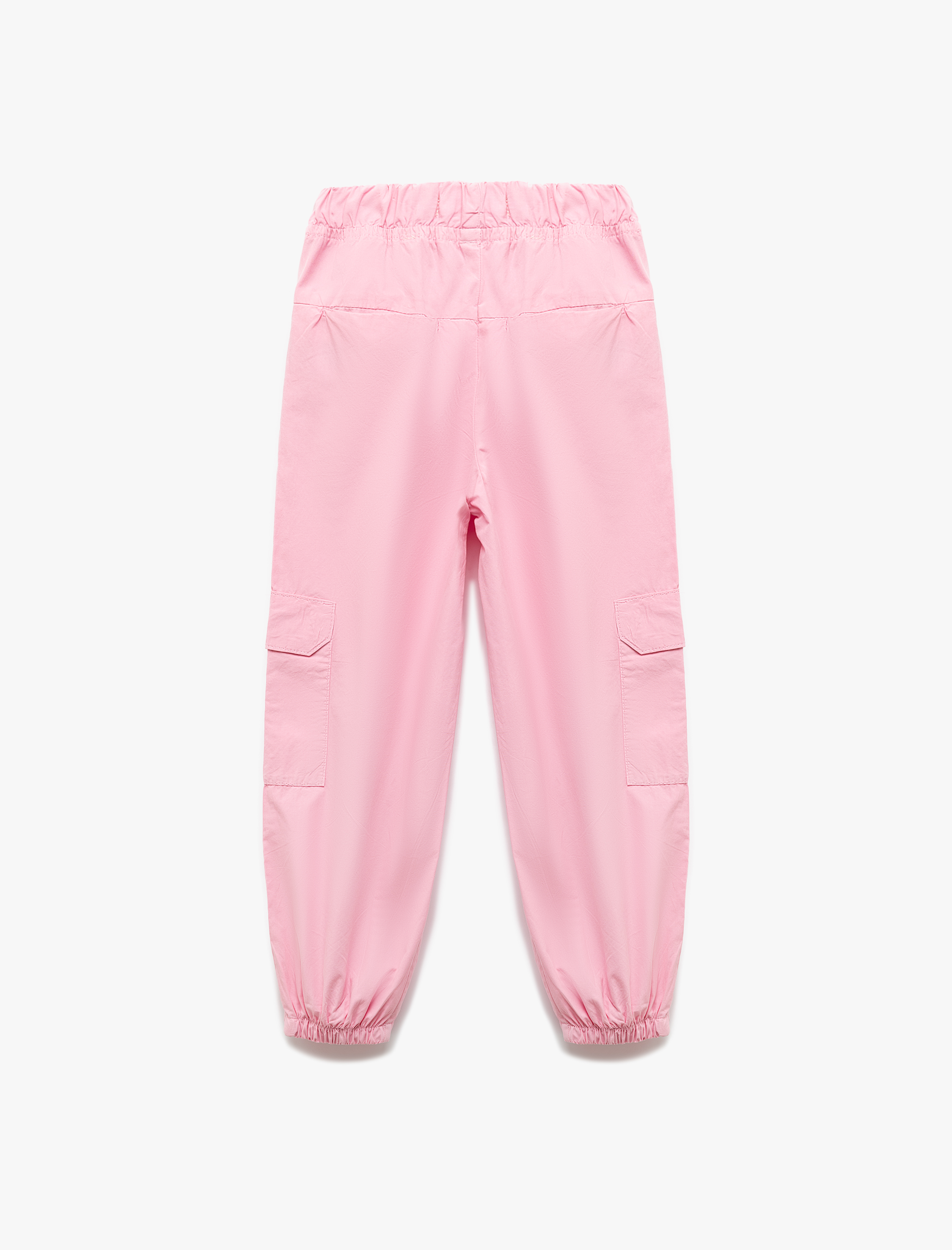 Брюки KOTON 5SKG40072AD280 - фото 3