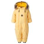 Комбинезон Kerry