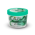 Маска GARNIER