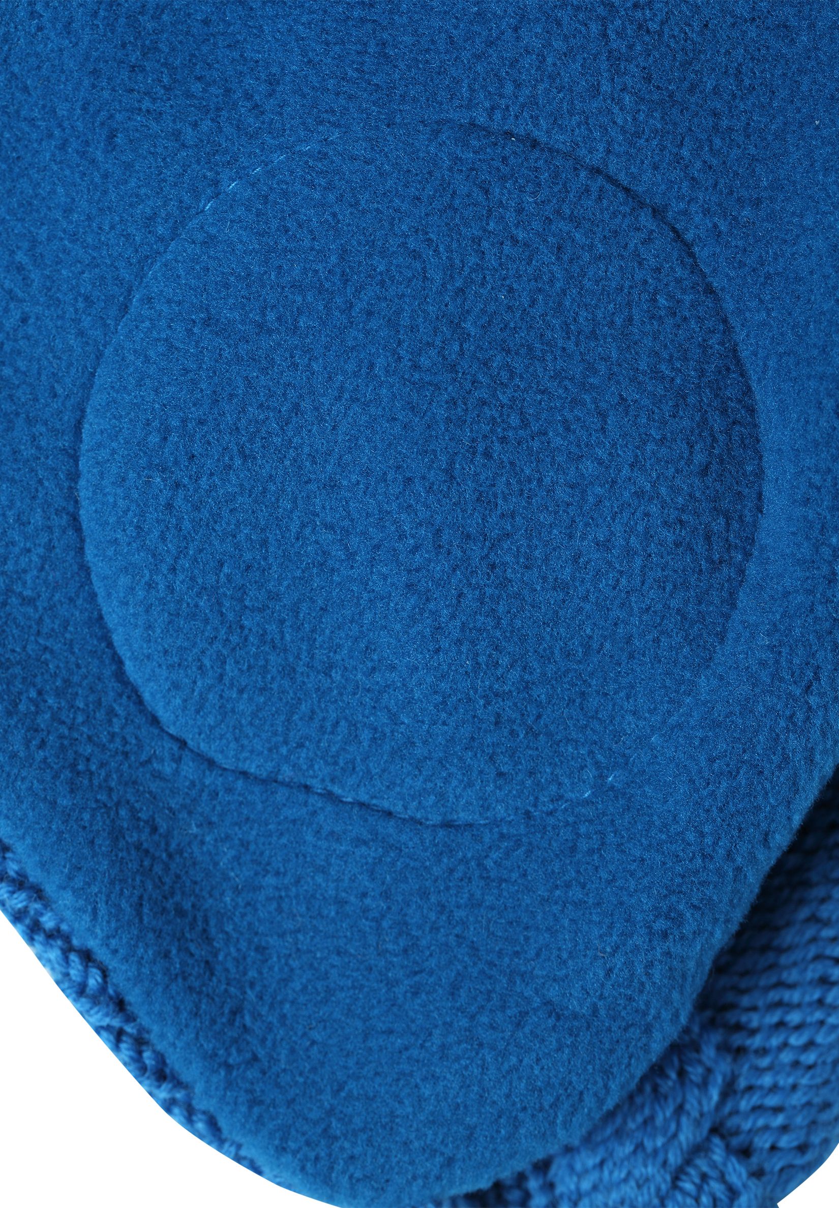 Шапка Reima 518476-6680 - фото 4