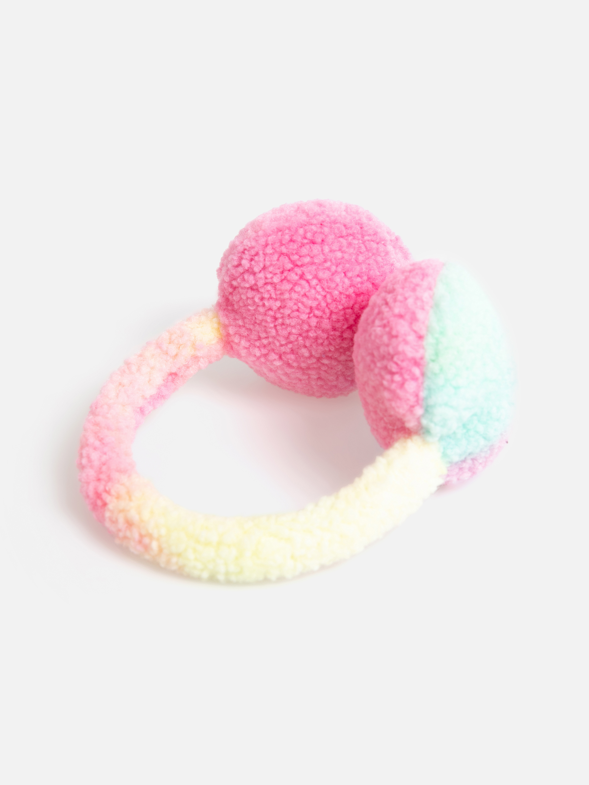 Наушники Acoola 20206300023_0074707 - фото 3