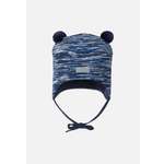 Шапка-бини Lassie