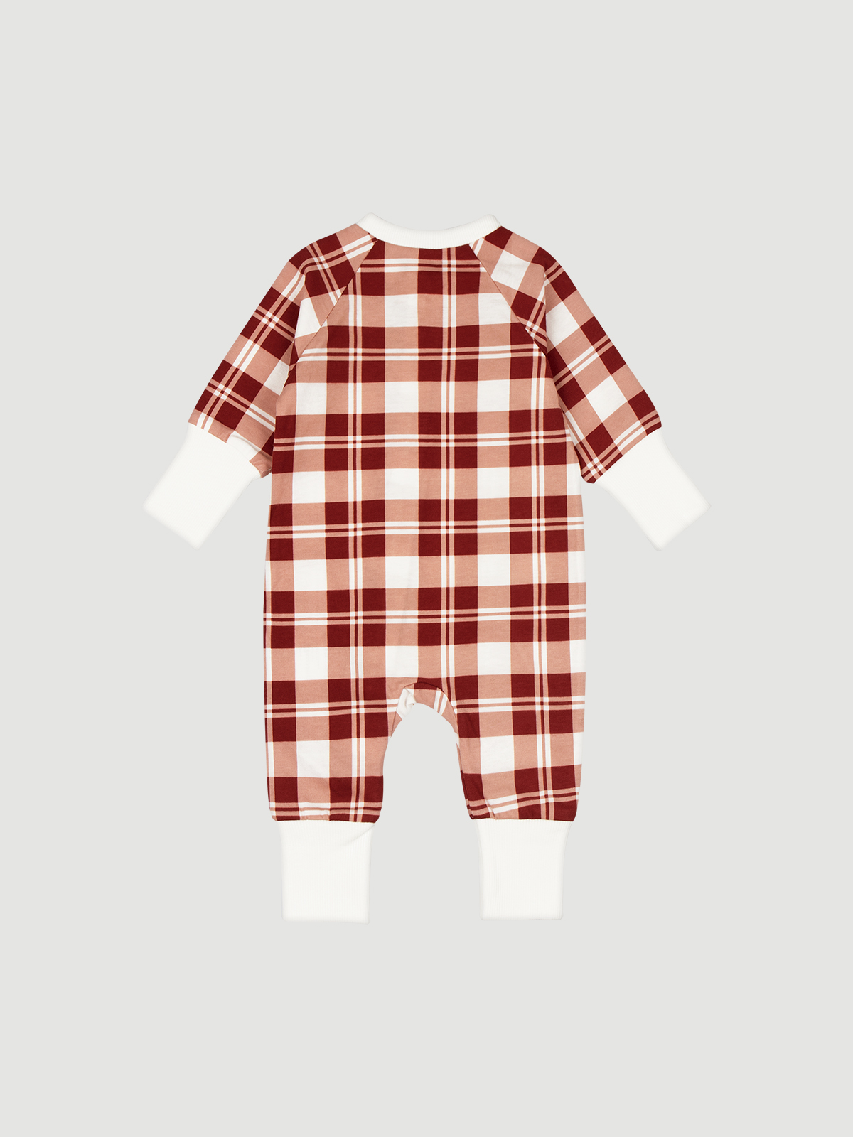 Комбинезон Mjolk 8756666 - фото 6