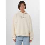 Худи Mark Formelle (Марк Формэль)