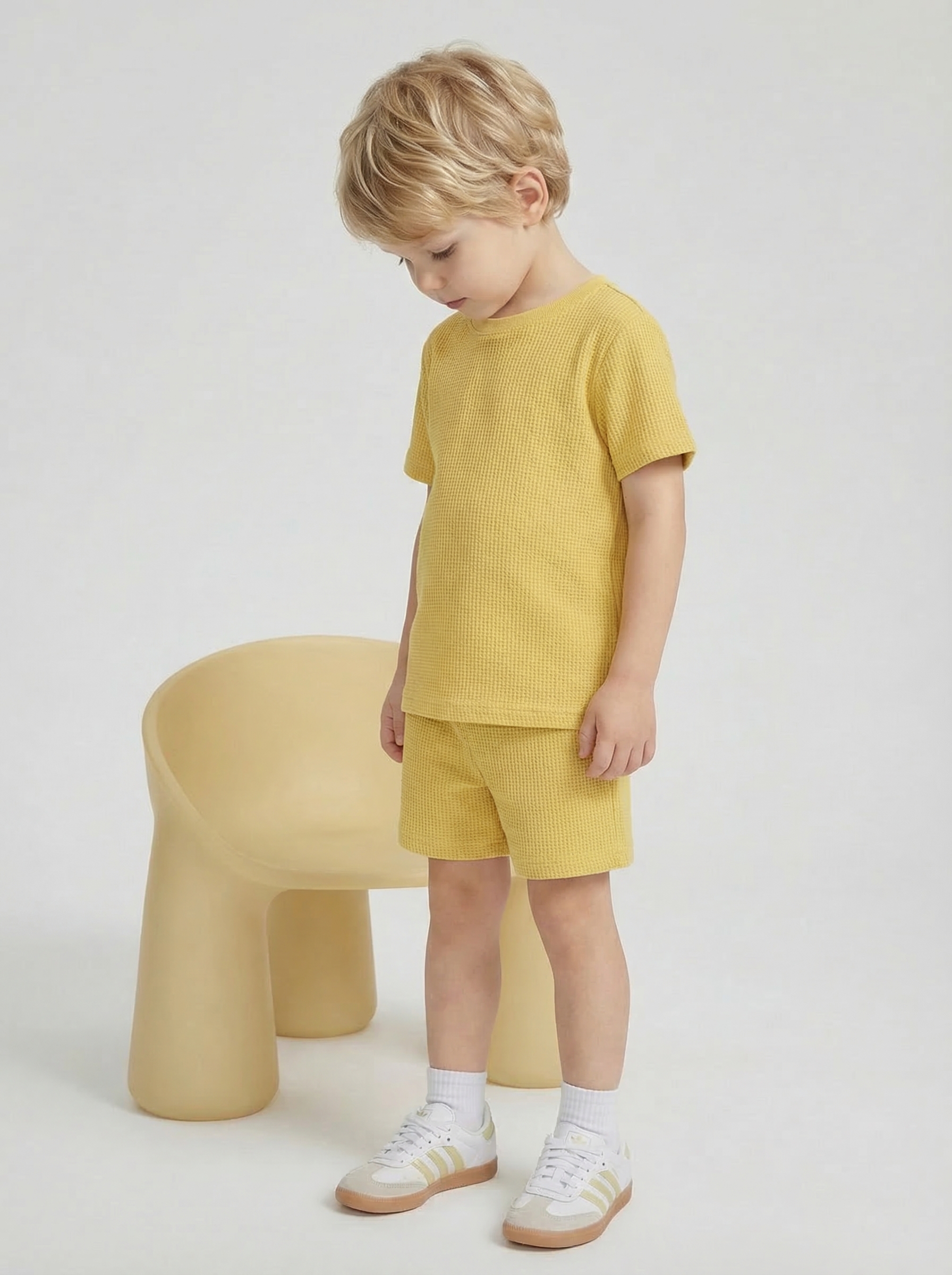 Комплект YOULALA 7629901005 - фото 6