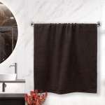 Полотенце BRAVO Букле 100 x 150 см 1 шт.