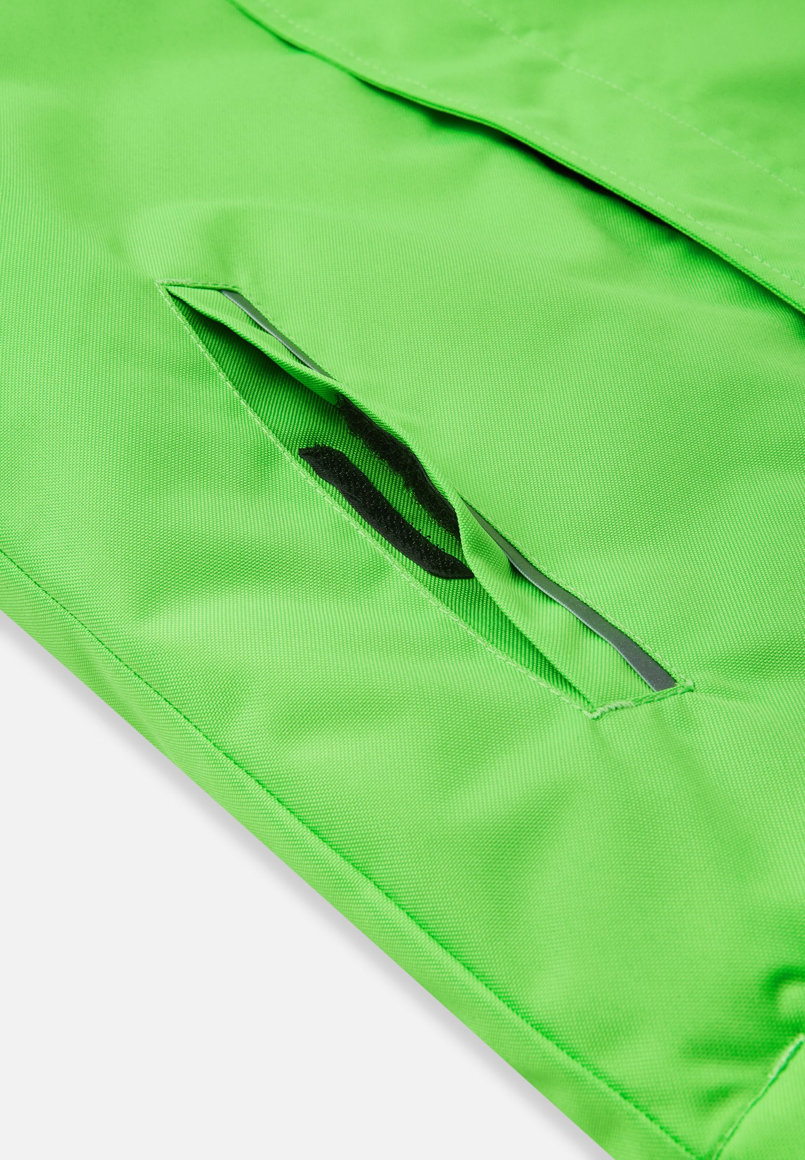 Куртка Lassie 721773-8270 - фото 5