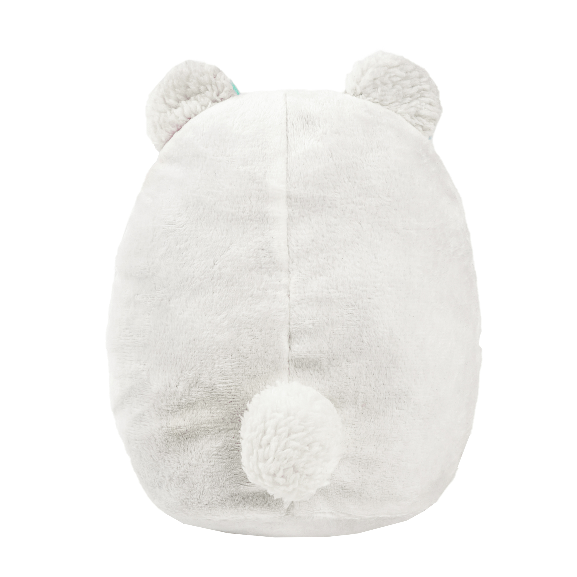Игрушка проектор Amarobaby Starry Night Bear - фото 7