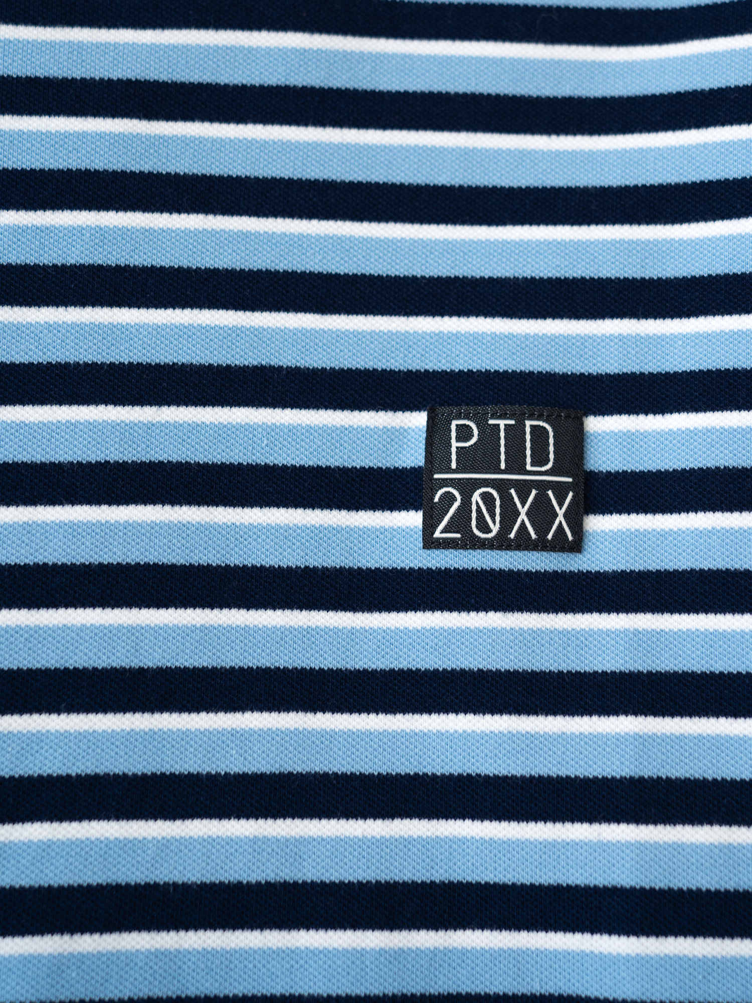 Футболка и шорты PlayToday 12611451 - фото 8