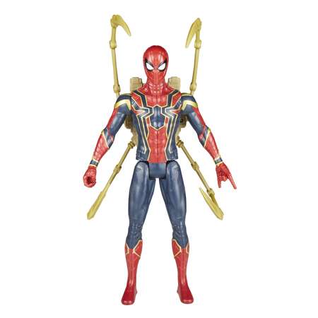 Фигурка Marvel