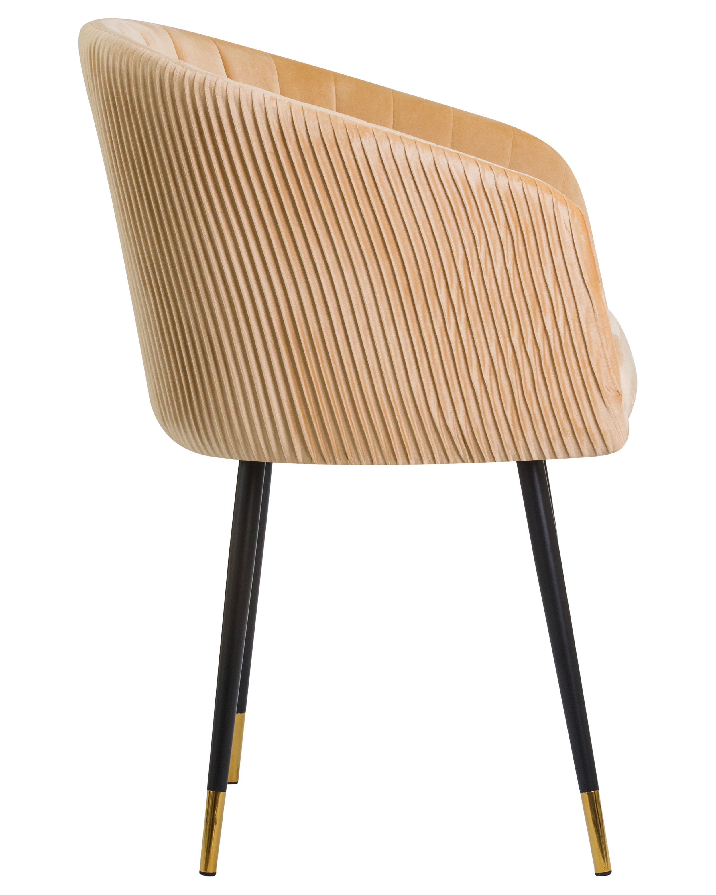 Стул DOBRIN MARY - фото 2