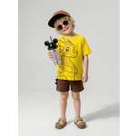 Комплект YOULALA