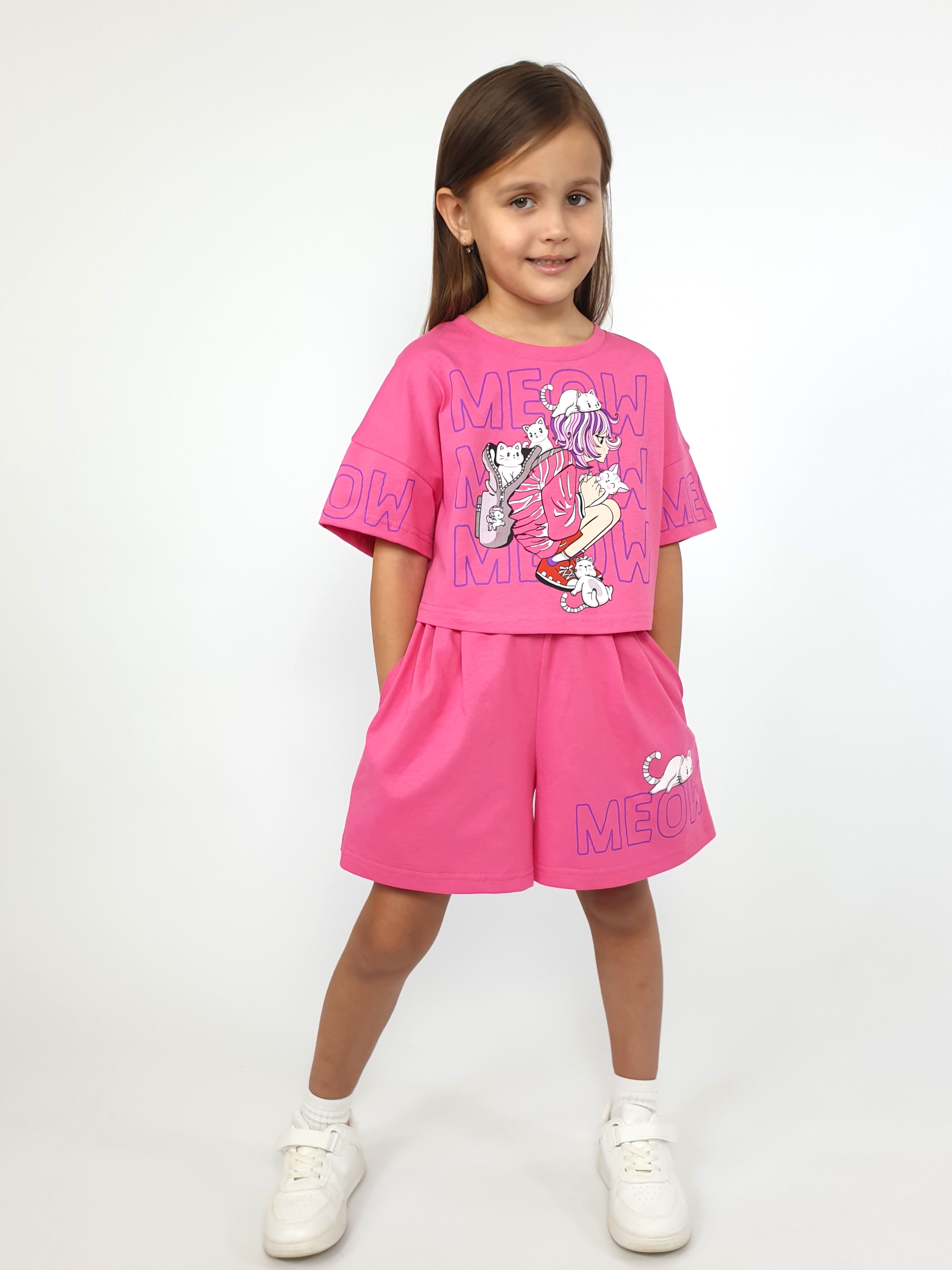 Комплект Luneva 02-113-8. - фото 9