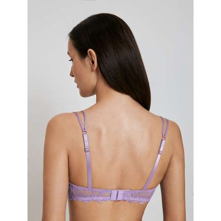 Бюстгальтер Infinity Lingerie