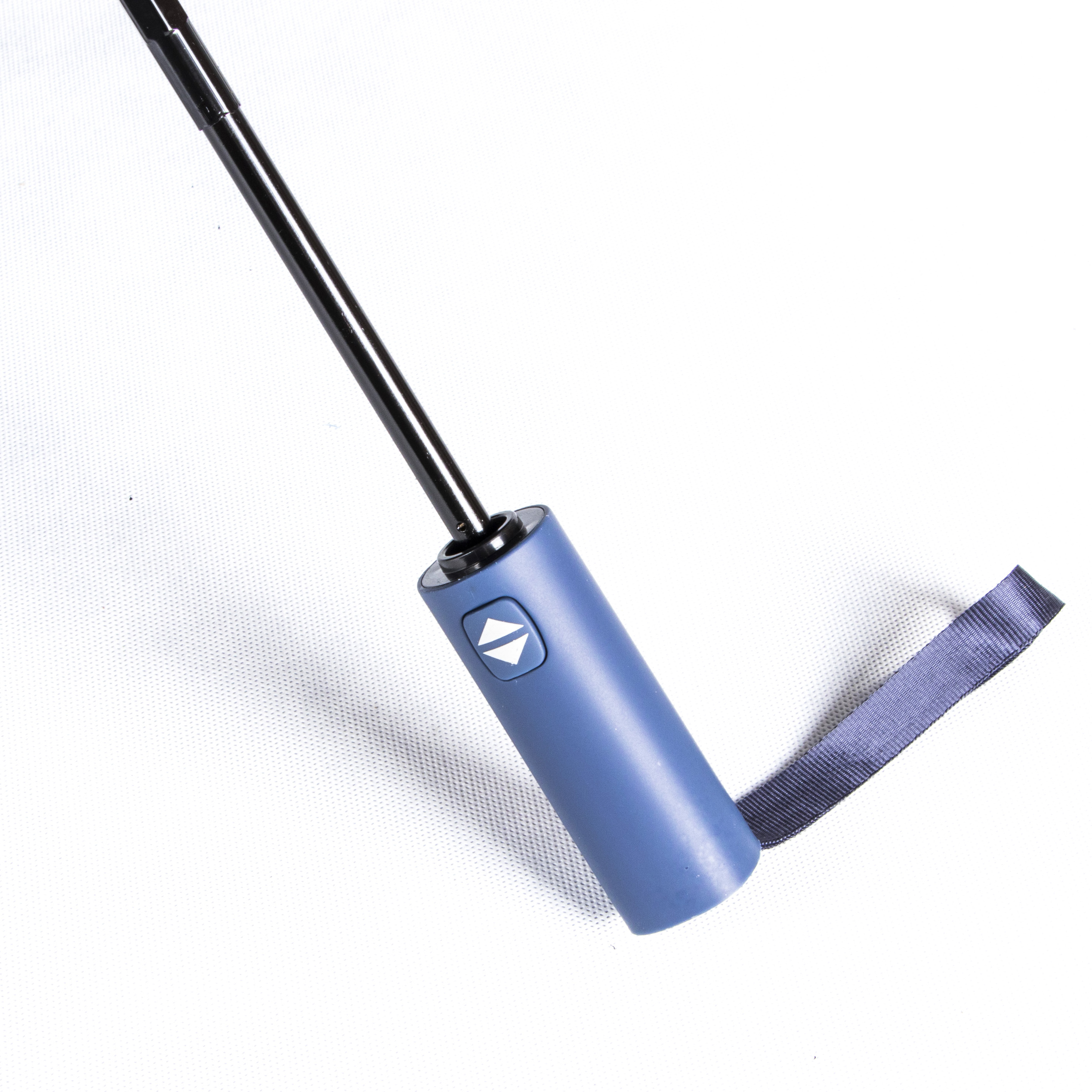 Зонт ЭВРИКА 30868 - фото 4