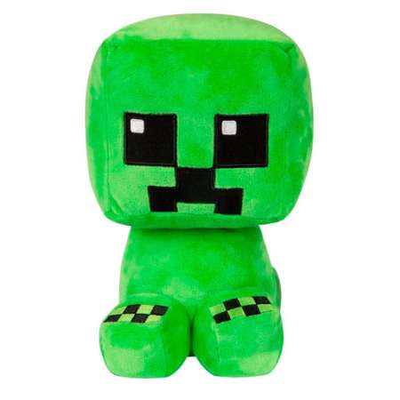 Игрушка мягкая BalaToys