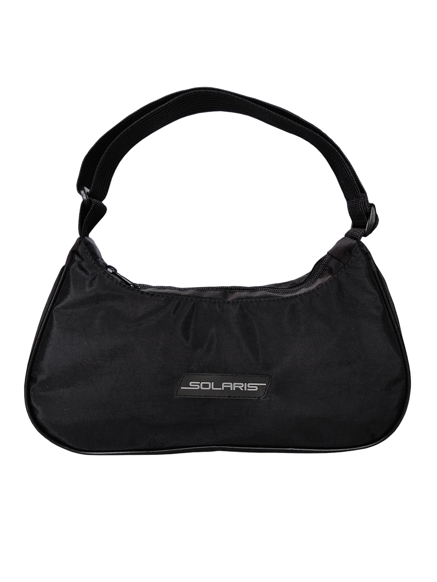 Сумка Solaris S5701 - фото 1