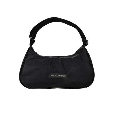 Сумка Solaris