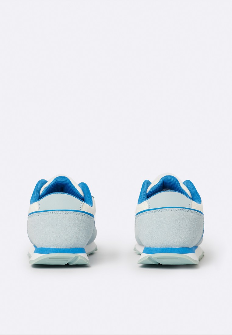 Кроссовки Lassie 72403201-6200 - фото 5