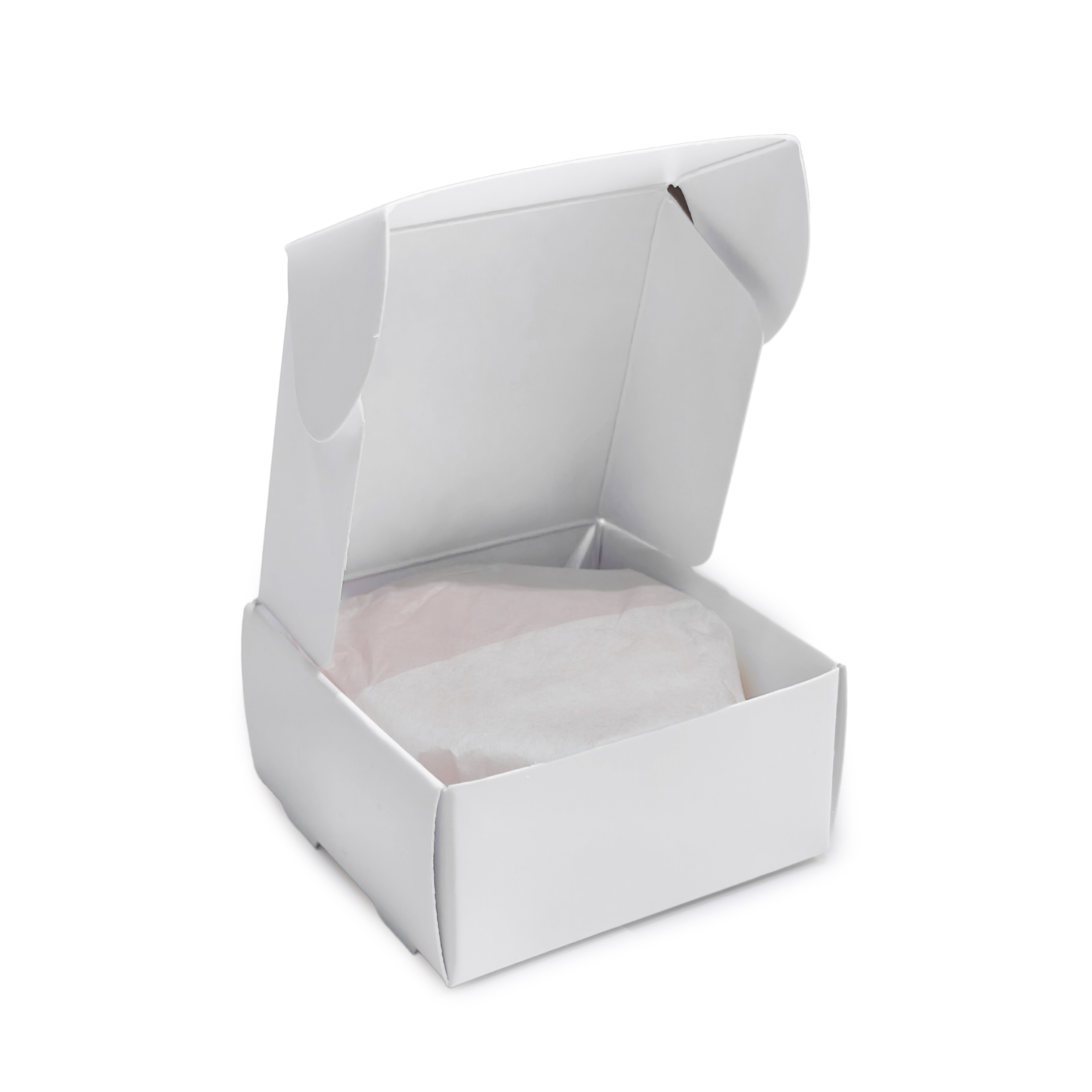 Сухой шампунь Sahera Rahmani 1 шт. - фото 3