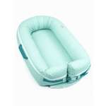 Матрас гнездышко Dr. Hygge