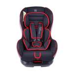 Автокресло Amarobaby 0+/1 (0-18 кг)