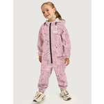 Комбинезон NIKASTYLE