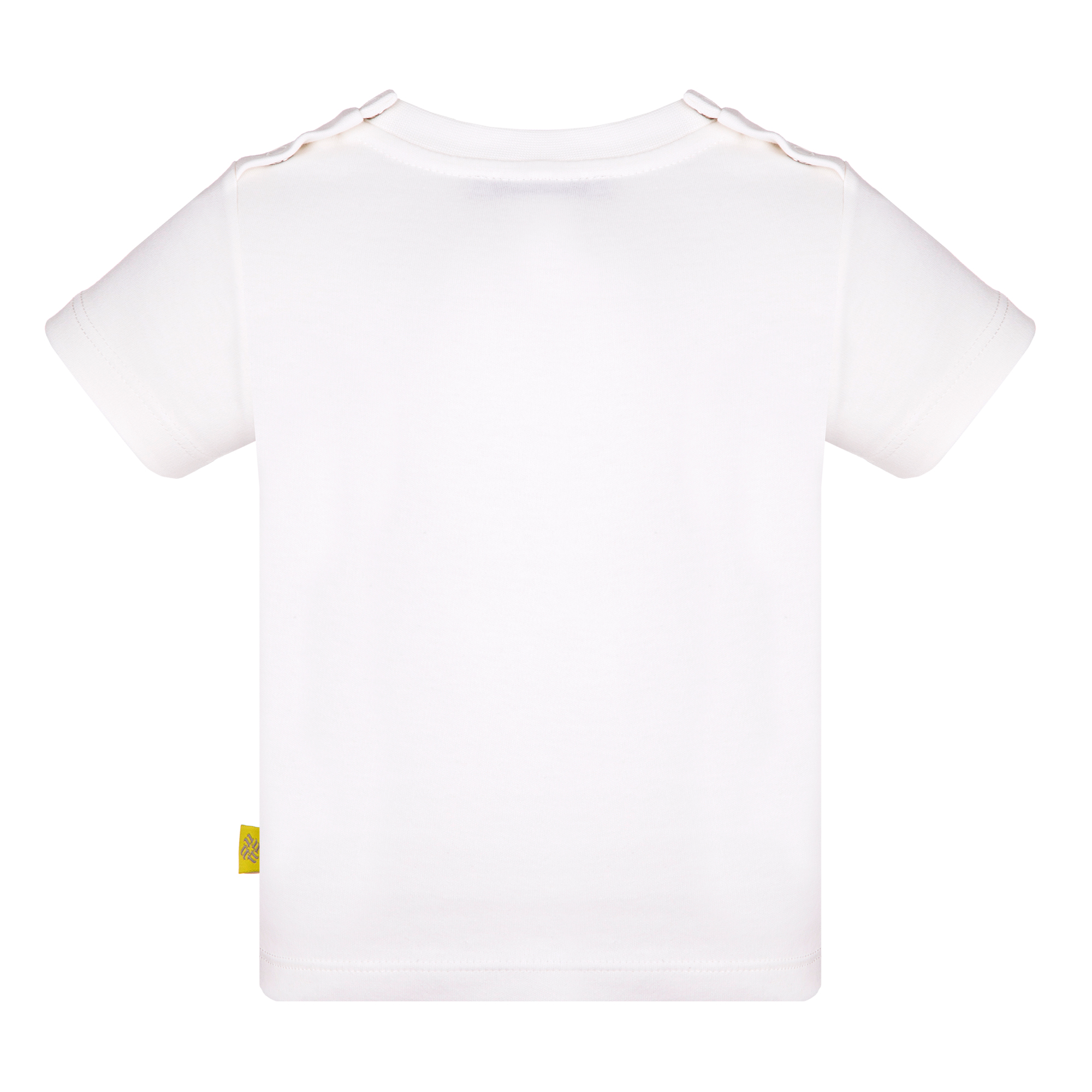 Футболка CHOUPETTE 50.121 - фото 3